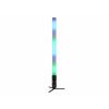 EUROLITE AKKU IP Pixel Tube 360° PRO CRMX
