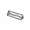 DECOTRUSS ST-450 Truss