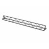 DECOTRUSS ST-1500 Truss