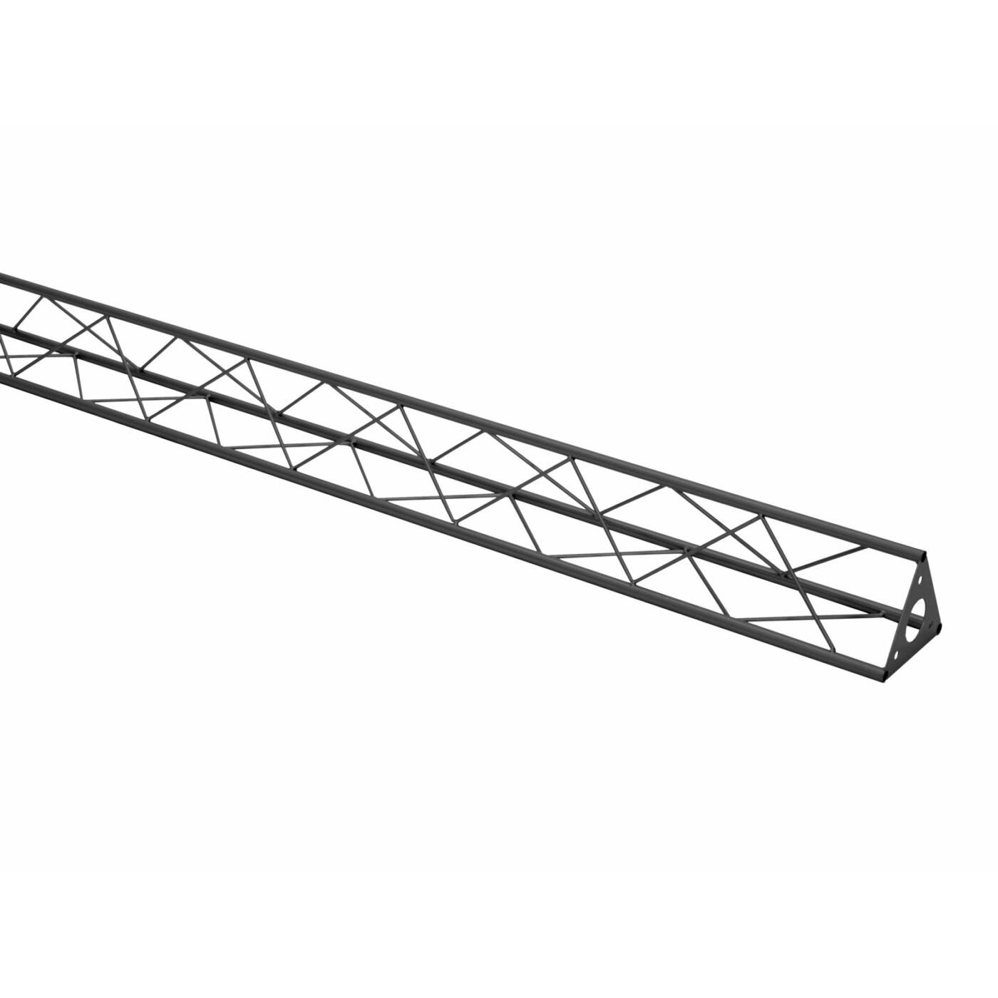 DECOTRUSS ST-2000 Truss