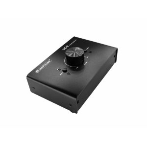 OMNITRONIC VC-11 Volume Controller