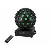 EUROLITE AKKU B-40 Laser Beam Effect AIR