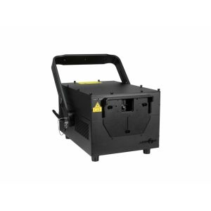 LASERWORLD PL-20.000RGB IP65