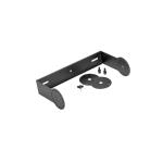 OMNITRONIC Wallbracket for PAS-208/208A MK4
