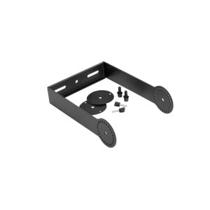 OMNITRONIC Swingbracket for PAS-208/208A MK4