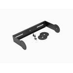 OMNITRONIC Wallbracket for PAS-210/210A MK4