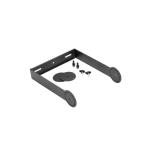 OMNITRONIC Swingbracket for PAS-210/210A MK4