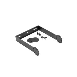 OMNITRONIC Swingbracket for PAS-210/210A MK4