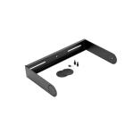 OMNITRONIC Wallbracket for PAS-212/212A MK4