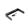 OMNITRONIC Wallbracket for PAS-212/212A MK4
