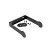 OMNITRONIC Swingbracket for PAS-212/212A MK4
