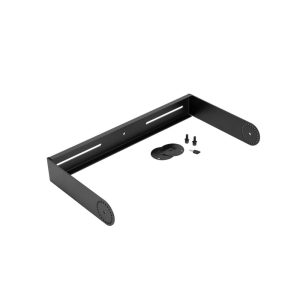 OMNITRONIC Wallbracket for PAS-215/215A MK4