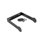 OMNITRONIC Swingbracket for PAS-215/215A MK4