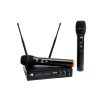 OMNITRONIC UHF E-FLEX 2