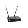 Wireless Mic System 559-575 MHz