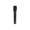 OMNITRONIC UHF E-FLEX Handheld Microphone 559-575 MHz