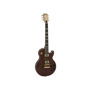 DIMAVERY LP-600 Electric Guitar