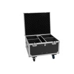 ROADINGER Universal Devicecase UG-1
