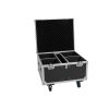 ROADINGER Universal Devicecase UG-1