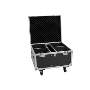 ROADINGER Universal Devicecase UG-1