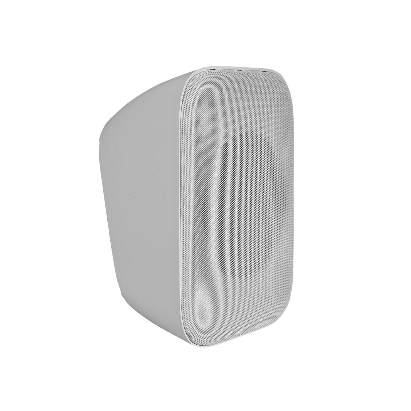 OMNITRONIC PPS-6T PA Wall Speaker