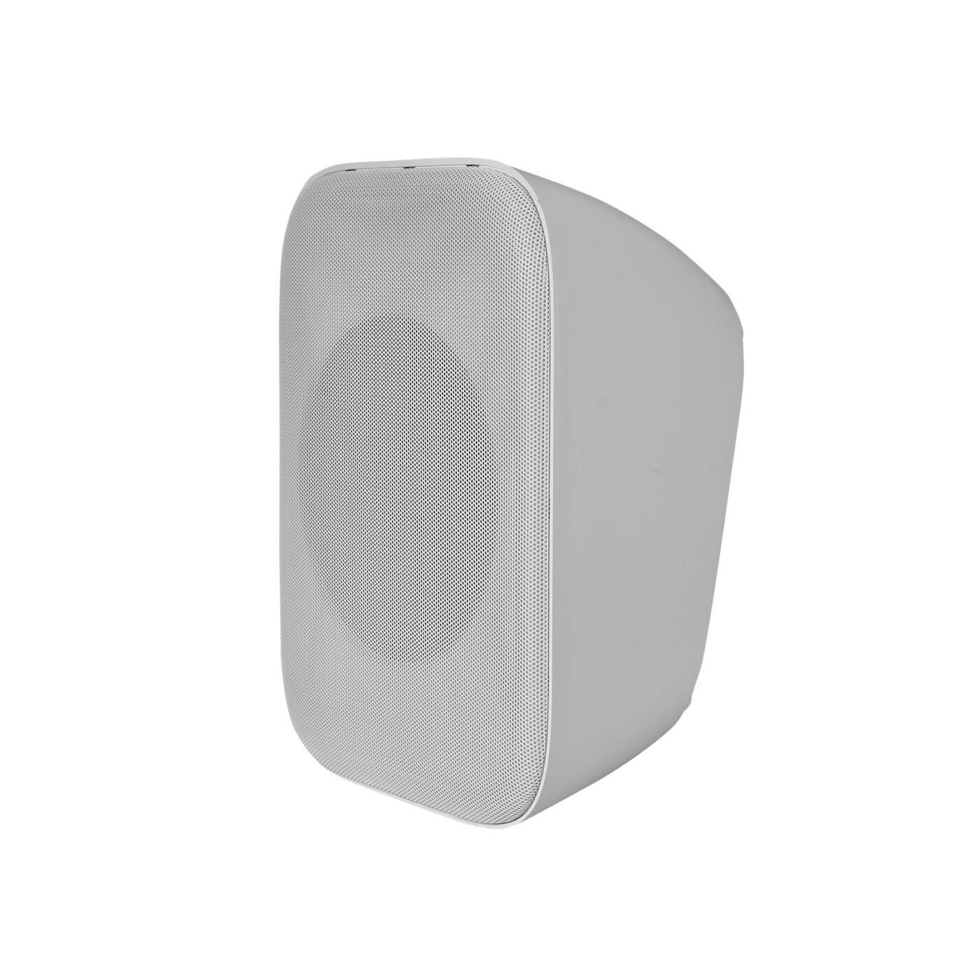 OMNITRONIC PPS-6T PA Wall Speaker - Image 2