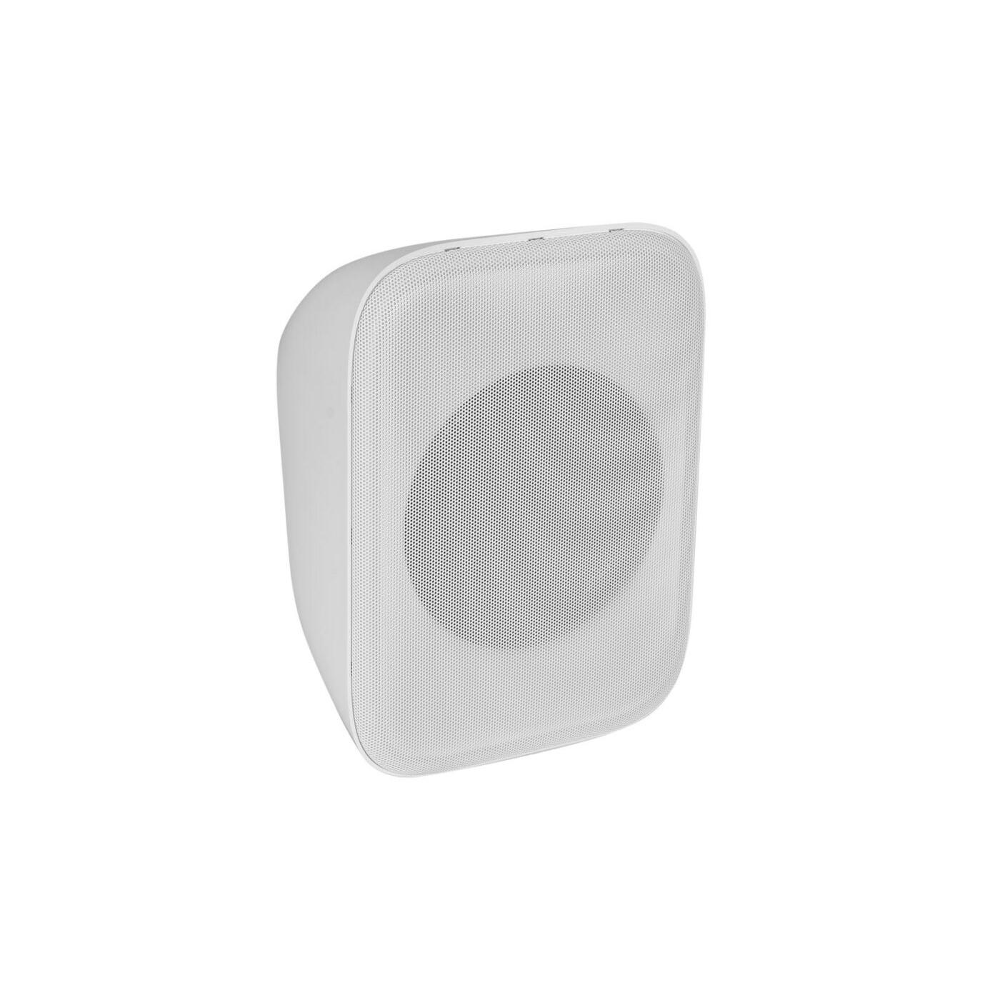 OMNITRONIC PPS-6T PA Wall Speaker - Image 3