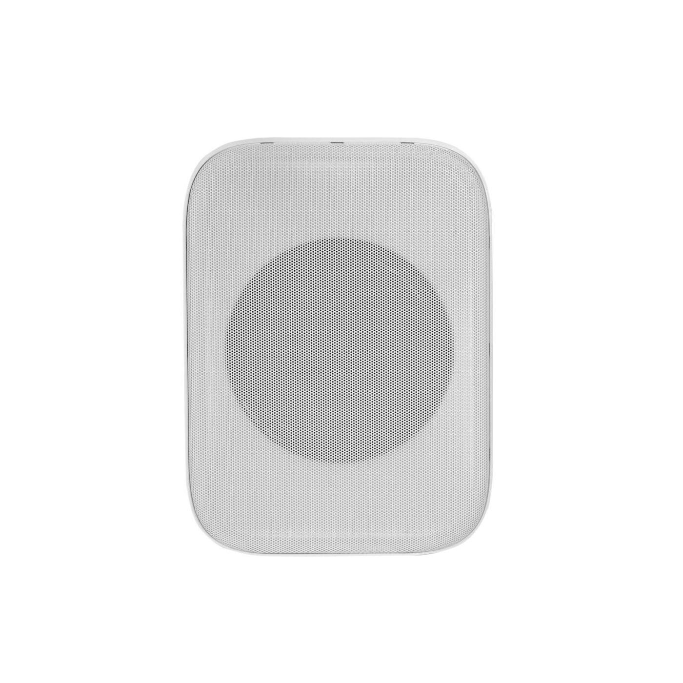 OMNITRONIC PPS-6T PA Wall Speaker - Image 4