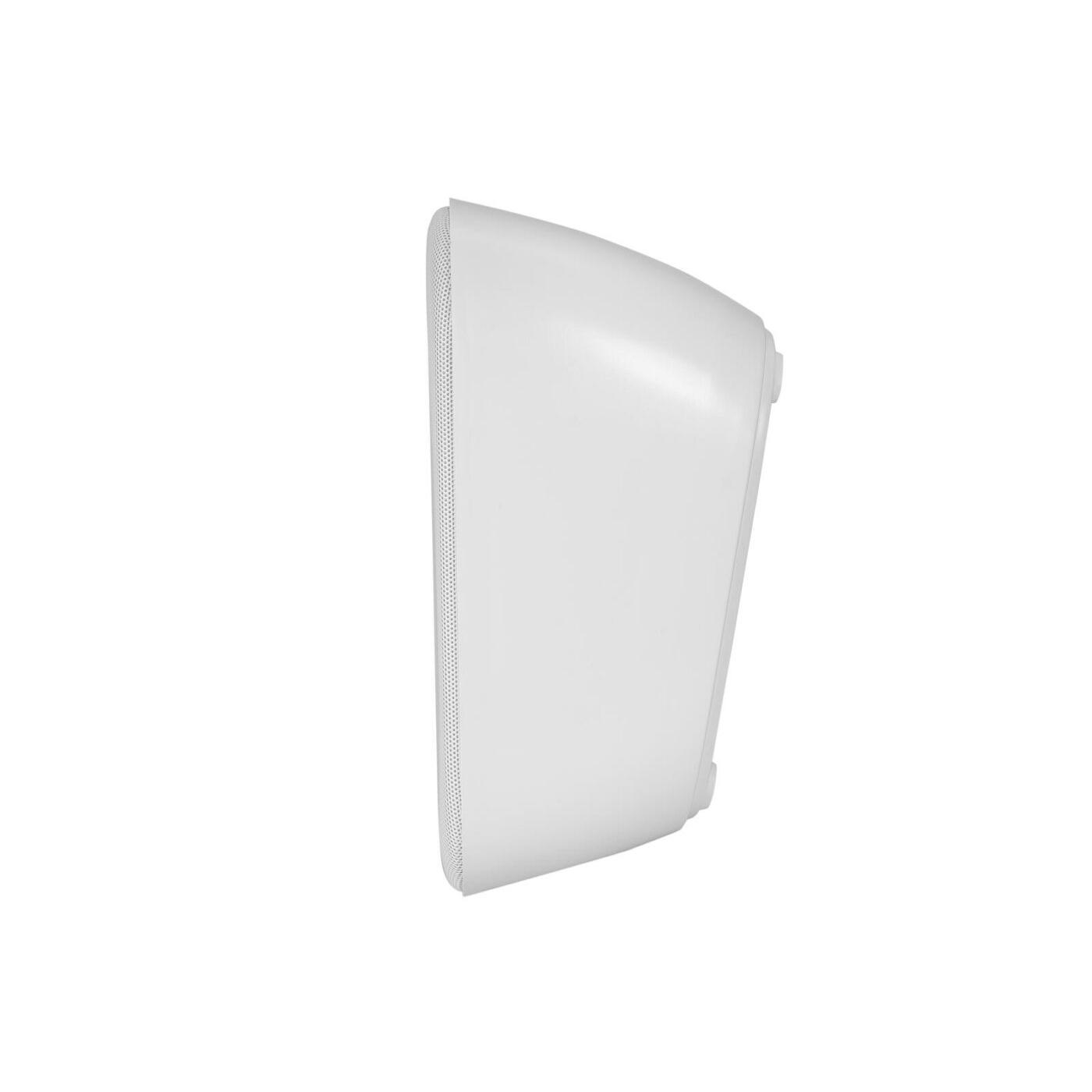 OMNITRONIC PPS-6T PA Wall Speaker - Image 5