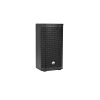 OMNITRONIC PAS-208 MK4 2-way Top
