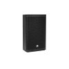 OMNITRONIC PAS-210 MK4 2-way Top
