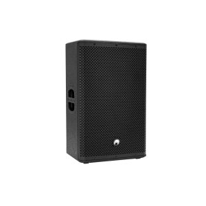 OMNITRONIC PAS-212A MK4 2-way Top