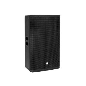 OMNITRONIC PAS-215 MK4 2-way Top