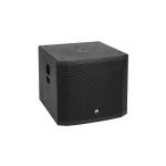 OMNITRONIC PAS-181A MK4 Subwoofer