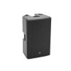 PSSO KX-P212A 2-way Speaker
