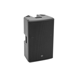 PSSO KX-P212A 2-way Speaker