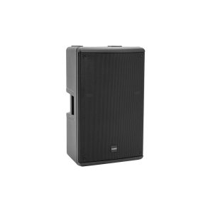 PSSO KX-P215A 2-way Speaker