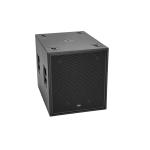 PSSO KX-181A Subwoofer