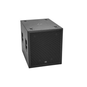 PSSO KX-181A Subwoofer