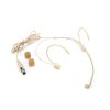 PSSO PXS Headset for Bodypack