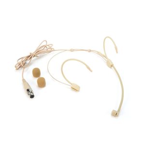 PSSO PXS Headset for Bodypack