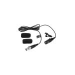 PSSO PXS Lavalier Microphone for Bodypack