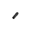 NEUTRIK PowerCon NAC3M-TRUE1-S