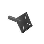 OMNITRONIC Laptop Stand for BOOZ Event Stand