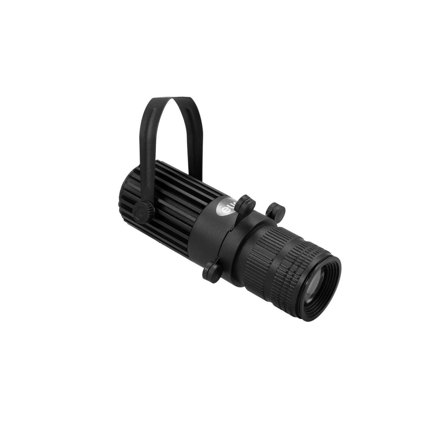 EUROLITE LED Mini PFE-12 WW - Image 2