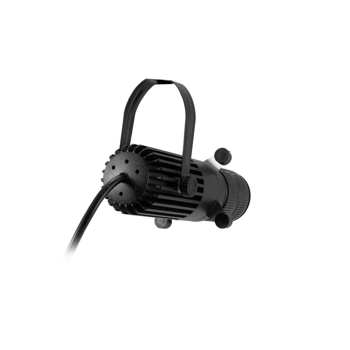 EUROLITE LED Mini PFE-12 WW - Image 4