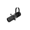 EUROLITE LED Mini PFE-12 CW