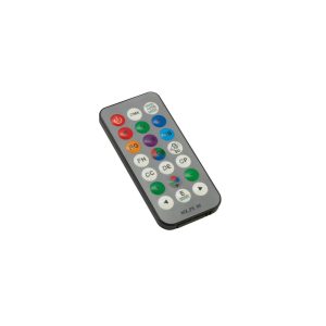 EUROLITE WRC-10 Wireless Remote Control