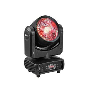 EUROLITE LED TMH-W120 Hypno Moving Head Wash