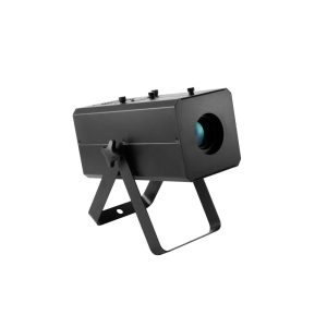 EUROLITE LED LP-100 Logo Projector MK2